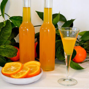 liker-mandarine