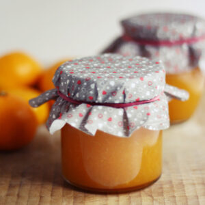 pekmez-od-mandarina-i-oraha