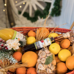 265661174_659946452080950_2763466737976925069_n (1)