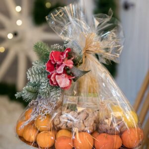 266057885_659944248747837_2343721965270981277_n