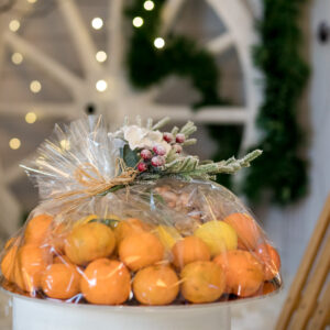 266094485_662648361810759_5548505515360148752_n (1)