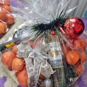 270220442_670808350994760_7665670733325779418_n – kopija